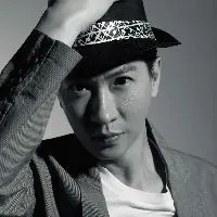 张家辉胡须头像霸气_微信头像图片大全