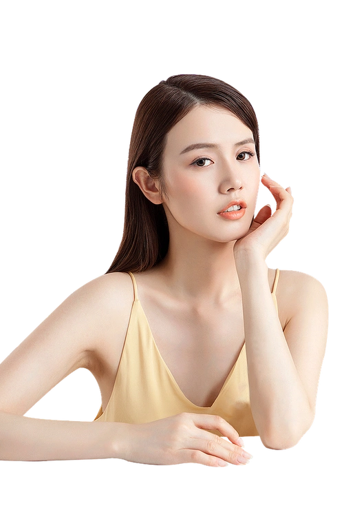 粉刺和红血丝也是一些女人最头疼的问题;那么,有什么方法可以消除面部