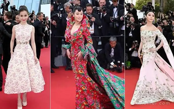 腾讯分分彩彩票计划软件手机版