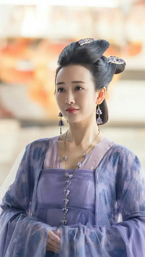 九州·缥缈录 苏瞬卿 王鸥