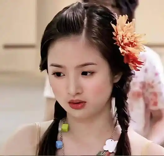 林依晨首次当恋综嘉宾!婚姻生活幸福,如今41岁状态超好