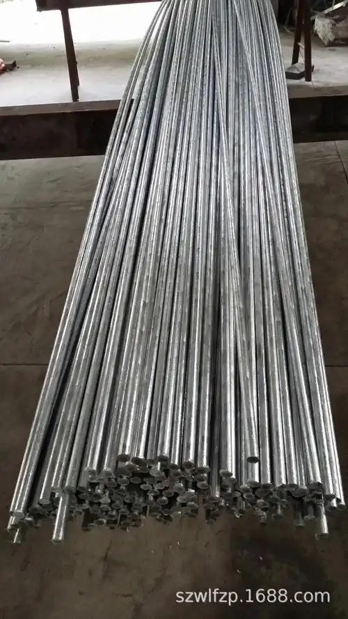 锌包钢接地圆线,锌包钢接地线,防雷,价格生产厂家优惠