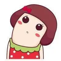 歪头小可爱_搞笑头像-me个性网