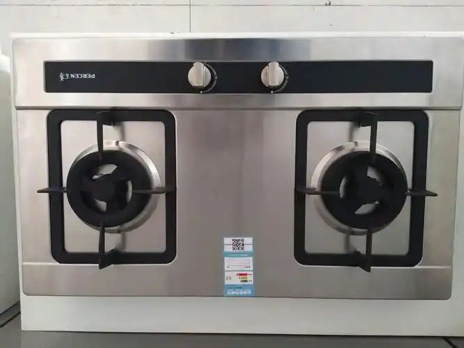 宜良华润燃气百尊3.15促销暨燃气保险活动开始啦