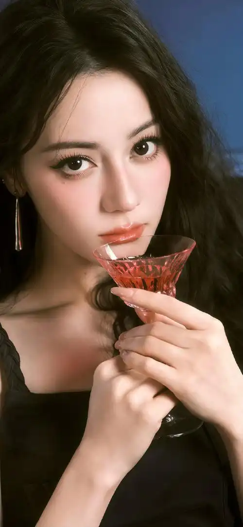 迪丽热巴壁纸 大放送💓