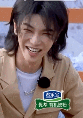 华晨宇王牌对王牌##王牌对王牌