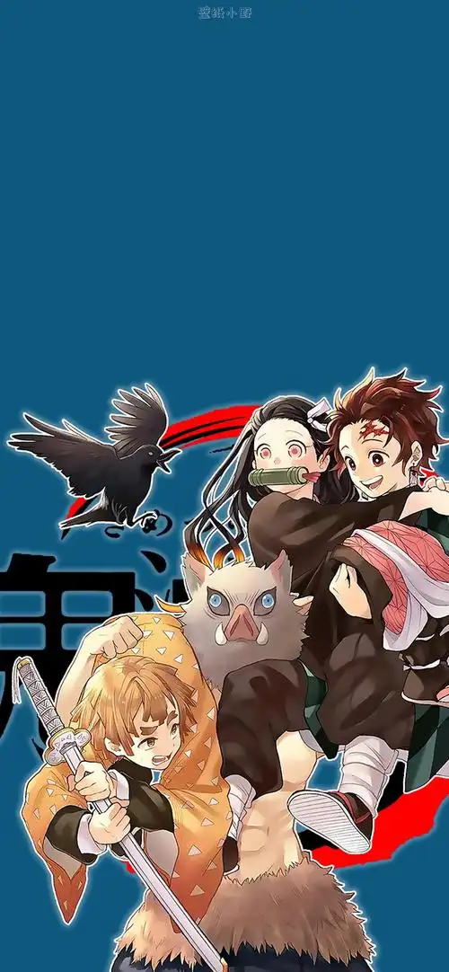 1080_2337竖版 竖屏