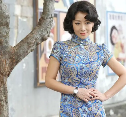 电视tvb剧2022有哪些推荐 tvb新剧2022音乐梦然是你歌词及歌曲表达了