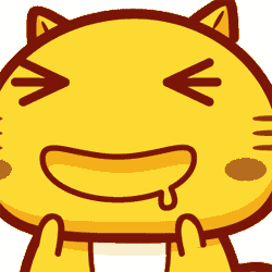 贵阳房交会赴渝推介启动贵阳房企亮相跨界第二届重庆