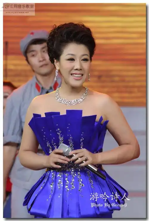 牡丹亭 歌手:王喆