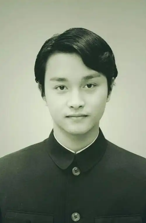 张国荣 - 收藏夹 - 知乎