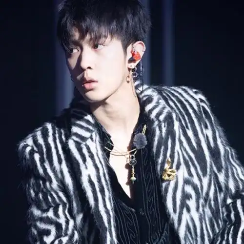 马伯骞潮音战纪