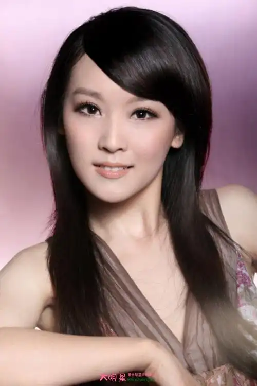 谢楠个人资料谢楠所主持的综艺节目