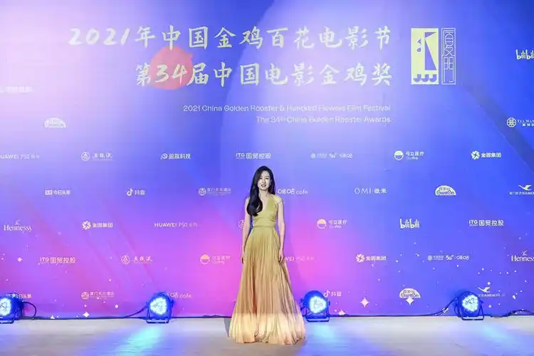 再见吧少年受金鸡奖表彰入围最佳儿童片和最佳女主角大奖