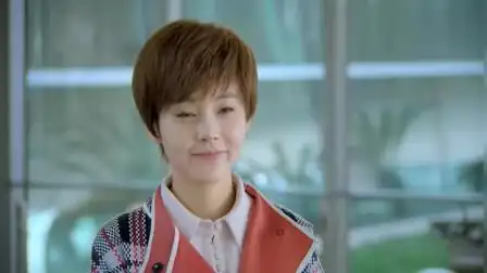 鸡毛飞上天:小玉一下子变成大姑娘,只不过聋哑疾病还未根治