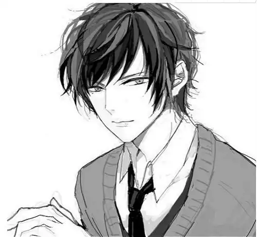 比肩我的1979略输俗人回档这本重生小说极为火爆