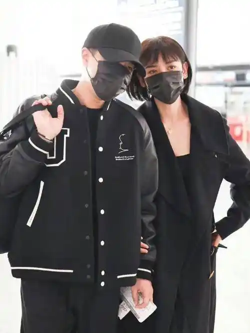 毕竟他已经48岁了,也该有个家了,期待刘恺威和李晓峰官宣喜