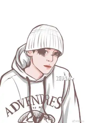 3月28日 16:11来自曾舜晞超话04收藏转发评论09赞评论op