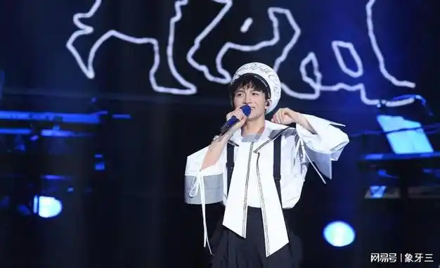 中国好声音8位歌手今昔对比有人未婚生娃有人直播卖艺