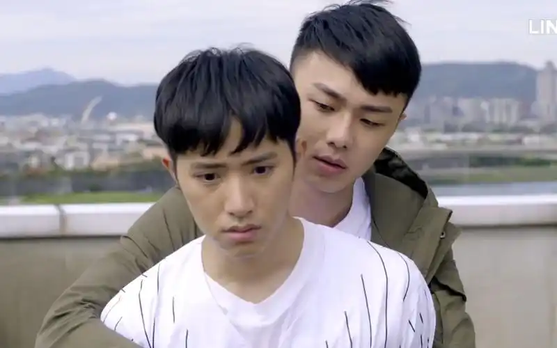 费瑞亚的个人空间 - 哔哩哔哩 ( ゜- ゜)つロ 乾杯~ bilibili