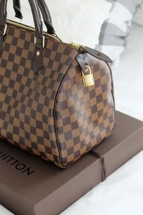 奢侈品包包有哪些品牌最经典的几款大牌奢侈品包包