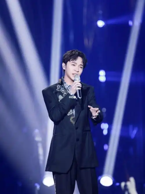 吴青峰出柜(吴青峰结过婚吗)