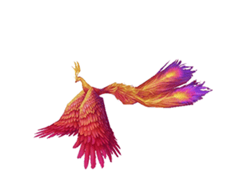 350_263gif 动态图 动图