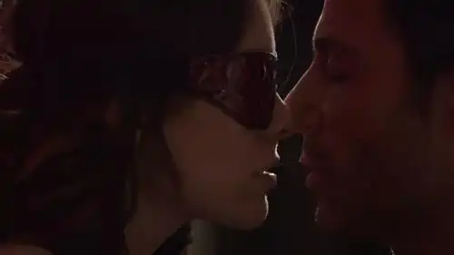 走肾可以走心不足欲奴