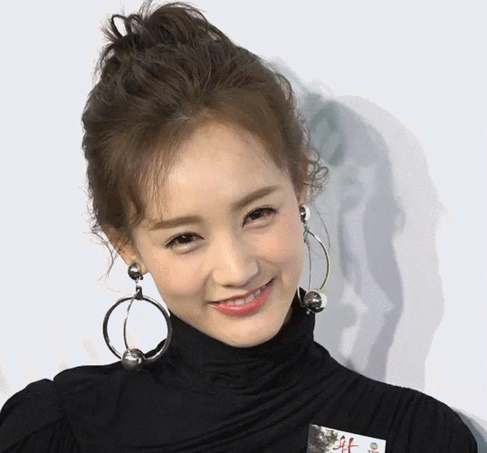 【李一桐专楼】『十号』—最新资讯丨影视丨剧集丨路透 集中讨论大楼