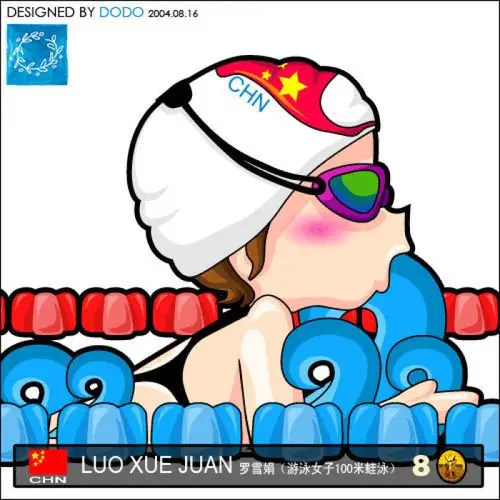 2013年2月7日 19:53   关注  搞笑 治愈系 卡通 可爱 插画 评论 收藏