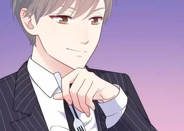 漫画:土著少女与城市王子|漫画|西瓜皮|土著_新浪新闻