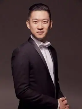 曹云金的口碑为什么出现了逆转?当你强大的时候,身边全是好人