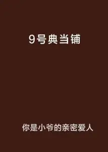 《第九号当铺》txt全集下载