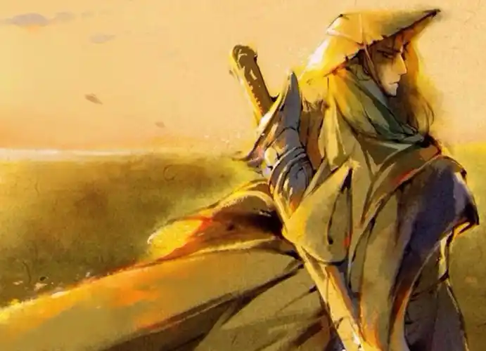 《仙界篇》:真言门副本已经开启,韩立几人破门而入