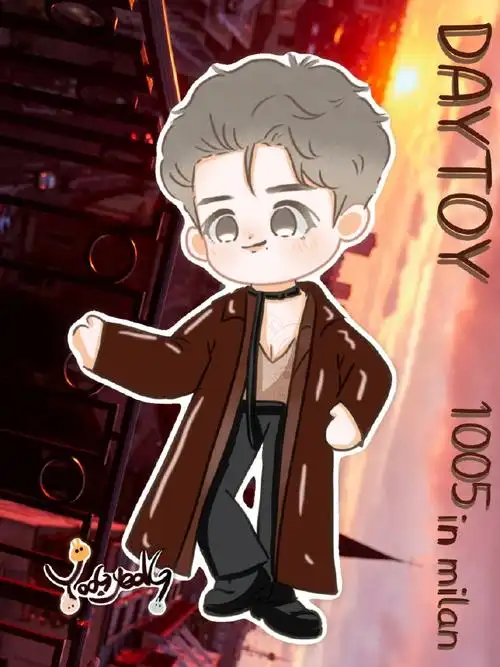 肖战##肖战gucci品牌代言人##tods全球品牌代言人肖战