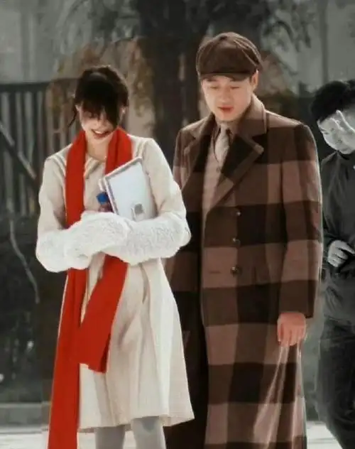 郑爽被告上法庭被判赔偿6000万