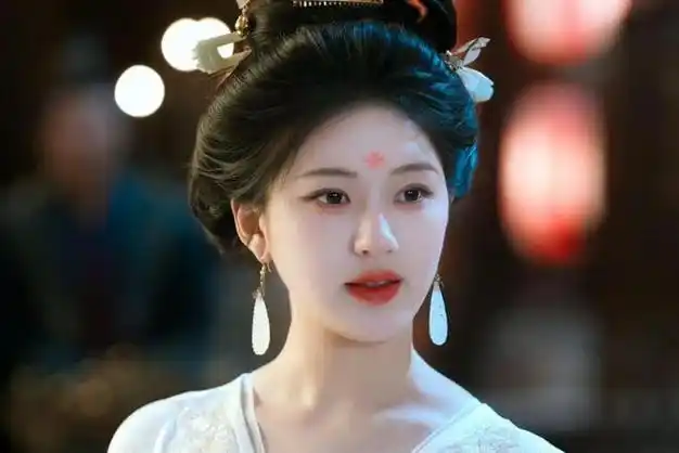 还未合作就"打"起来了,赵露思和陈伟霆这个"瓜"真离谱!