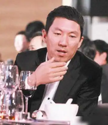 曾被男友拿针头抵喉,恋爱七年流产2次|孙东海|鄢颇|刘烨|钟汉良|李沁