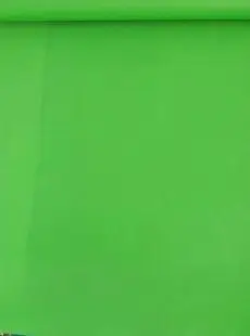 包邮3x4米高级摄像摄影背景布抠像蓝布抠像背景布抠绿布无纺布