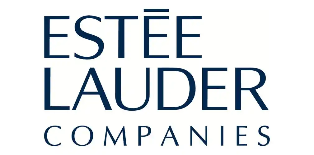 商业纪录雅诗兰黛美容帝国的秘密上