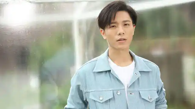 如何评价韦礼安? - 知乎