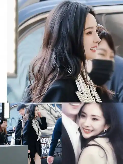 娱乐爆料杨幂张艺兴卢昱晓鞠婧祎郑业成吴磊