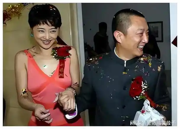 为了和宋佳在一起,张黎向刘蓓提出了离婚,这真是天道好轮回,苍天饶过