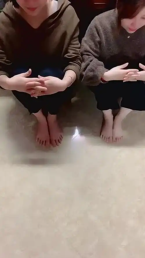 这就是一米七和一米五的区别