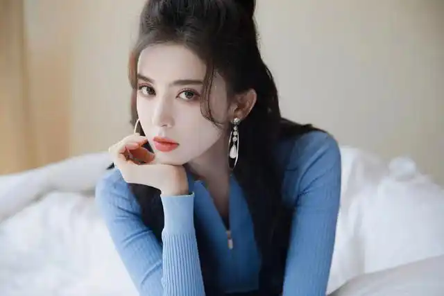 古力娜扎美图,古力娜扎美图最新,古力娜扎最美照,古力娜扎的所有照片