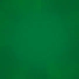 深绿色渐变主图 - 编号5989445