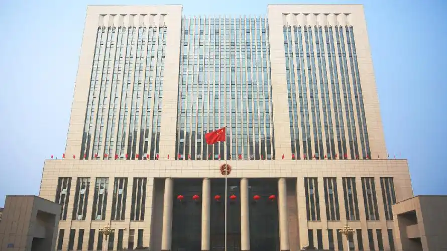 《最高人民法院关于审理食品安全民事纠纷案件适用法律若干问题的解释