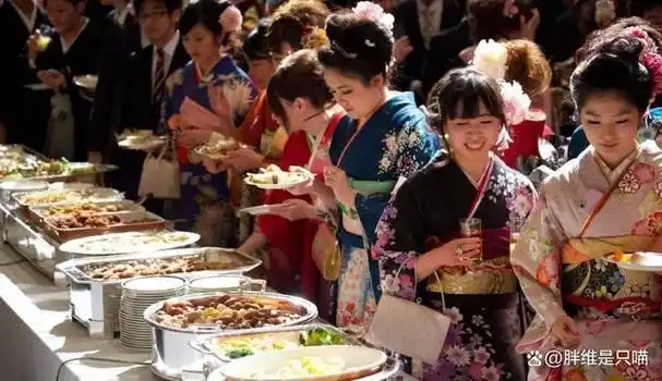 日本开始大量迁移人口中国2大城市已被霸占当地苦不堪言