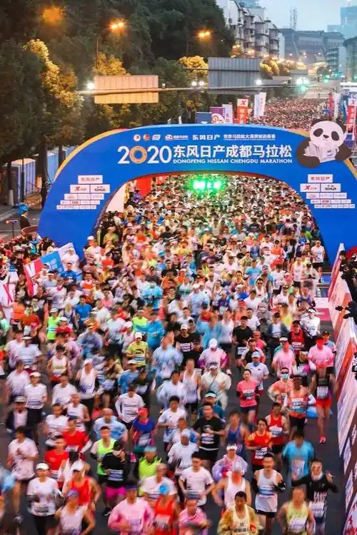 成都大型办学场地出租_成都场地出租_成都培训场地出租