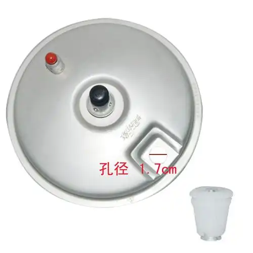 包邮配件保险帮手高压锅气阀浮子苏泊尔